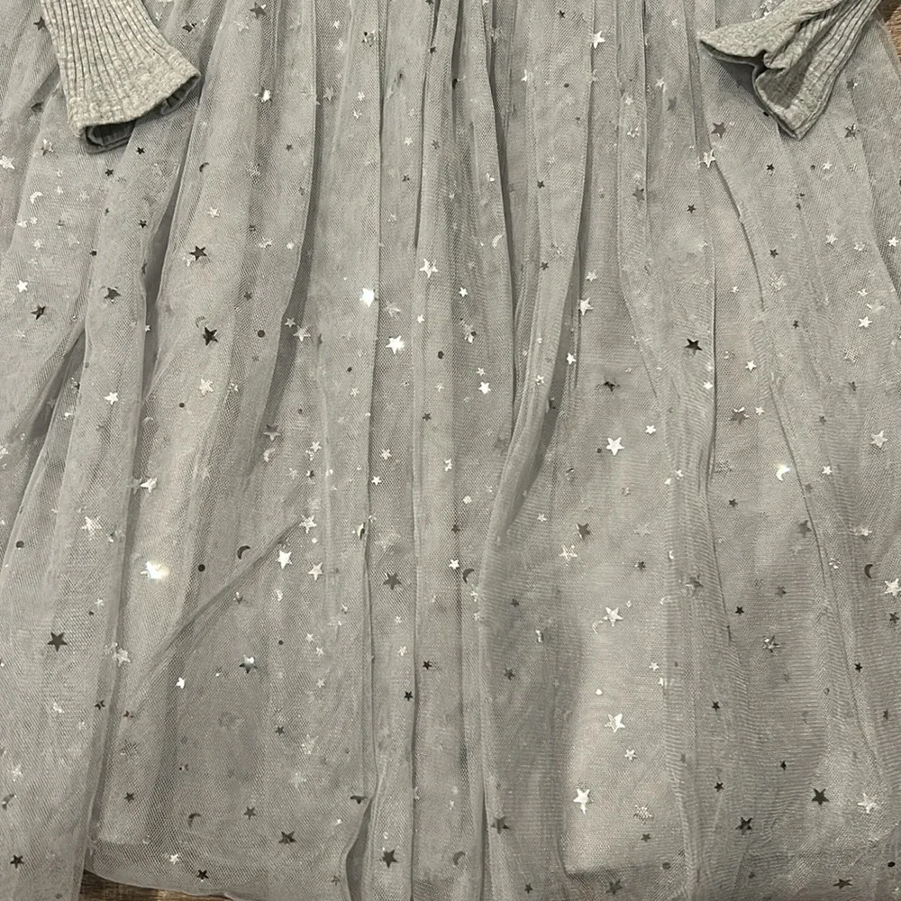 Old Navy M(8) Dresses